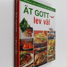 Ät gott lev väl - pikkukuva 1