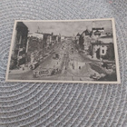 Helsinki Mannerheimintie kortti - pikkukuva 1