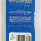 David Eddings : Guardians of the west - The Malloreon 1 - pikkukuva 2