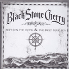 Black Stone Cherry - Between The Devil & The Deep Blue Sea - pikkukuva 1