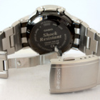 CASIO G-SHOCK RADIO-CONTROLLED AWM-500D SOLAR,käyttämätön - pikkukuva 4