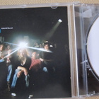 Stella: Kuuntelija CD - pikkukuva 1