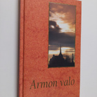 Tuula (toim.) Pohjalainen-Vinko : Armon valo - pikkukuva 1