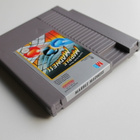 NES Marble Madness (PAL-B/NOE) (L) - pikkukuva 3