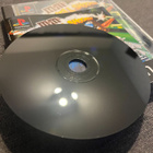 M&M's - Shell Shocked PS1 - pikkukuva 2