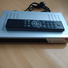TRIAX SR110 Sateliittivastaanotin. - pikkukuva 1