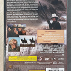Tom Horn (1980) Steve McQueen (UUSI) - pikkukuva 2