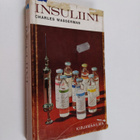 Charles Wasserman : Insuliini - pikkukuva 1
