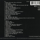 Rod Stewart - Handbags & Gladrags 2CD - pikkukuva 2