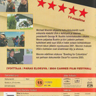 Fahrenheit 9/11 (2DVD) - pikkukuva 2