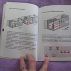 KUORMANSIDONTAKÄSIKIRJA !!! - pikkukuva 3