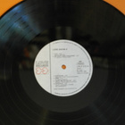 Love Show 6.LP. - pikkukuva 3