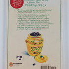 Leslie Forbes : A Table in Tuscany - Classic Recipes from... - pikkukuva 2
