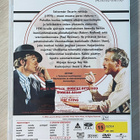 Puhallus (1973) Paul Newman & Robert Redford - pikkukuva 2