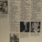 Kotiliesi No 1 tammikuu 1972 - pikkukuva 2