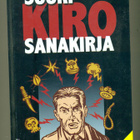 Suuri kirosanakirja + Suuri solvaussanakirja - pikkukuva 1