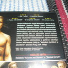 EASTERN PROMISES (Viggo Mortensen) K18*** - pikkukuva 3