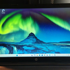 HP 250 G7, Windows 11 Home - pikkukuva 1