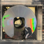 THE 69 EYES - Dance D’Amour cd-single - pikkukuva 2