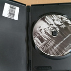 DVD  PRIMULAN TARINA 1908... - pikkukuva 3