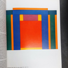 Views and visions : contemporary art from Tampere - pikkukuva 4