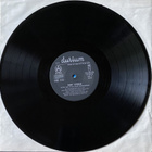 LP Benny Goodman - Here is BG at his rare of all ... (1980) - pikkukuva 4