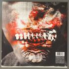 SLIPKNOT: Vol. 3: ( The Subliminal Verses ), uusi, kelmussa - pikkukuva 3