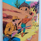 Tex Willer 14/1983 - pikkukuva 2