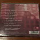 Dianne Reeves: When You Know SEALED Blue Note, George Duke - pikkukuva 2