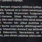 aurora:operation intercept	(340)	k	-FI-	nordic,	DVD		lance h - pikkukuva 3