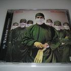 Rainbow - Difficult To Cure (CD, Uusi) - pikkukuva 1