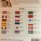 ENGELSK SPRÅKKURS - GRUNDKURS - pikkukuva 2