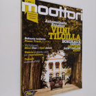 Moottori 1/2014 - pikkukuva 1