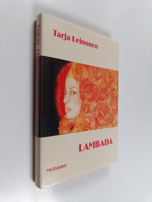 Tarja Leinonen : Lambada