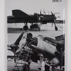 Manfred Griehl : Luftwaffen koekoneet : Saksan ilmavoimie... - pikkukuva 2