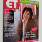 ET 6/2006 - pikkukuva 1