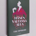 Tiina Tuppurainen : Hänen valtansa alla - pikkukuva 1