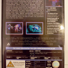Tron - 20th Anniversary Collector's Edition (DVD) - pikkukuva 2
