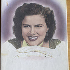 4-CD Patsy Cline – The Patsy Cline Collection - pikkukuva 1