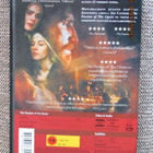 THE PASSION OF THE CRIST (DVD) - Ohjaus Mel Gibson - pikkukuva 2
