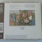 Bruce Springsteen “The Wild, the Innocent & the E Street Shu - pikkukuva 2