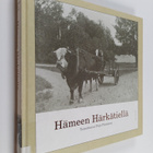 Pirjo Poutanen : Hämeen Härkätiellä - pikkukuva 1