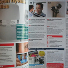 PROSESSORI TIETOKONE OHJELMOINTI TIETOLIIKENNE LEHTI 4/2009 - pikkukuva 3