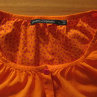 GUDRUN SJÖDEN MEKKO / TUNIKA  KOKO S - pikkukuva 5
