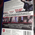 I Spit On Your Grave - Deja Vu (blu-ray) - pikkukuva 2