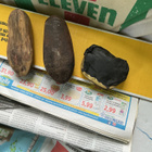 No nyt on!!Lasten kenkä ja lesta sekä lompuuki - pikkukuva 2