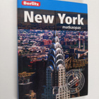 Douglas Stallings : New York - New York City - pikkukuva 1