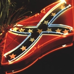 Primal Scream - Give Out But Dont Give Up (CD)