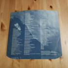 Kevin Coyne – Heartburn lp orig 1976 Blues Rock, Art Rock - pikkukuva 3