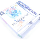 Final Fantasy Tactics Advance - pikkukuva 3